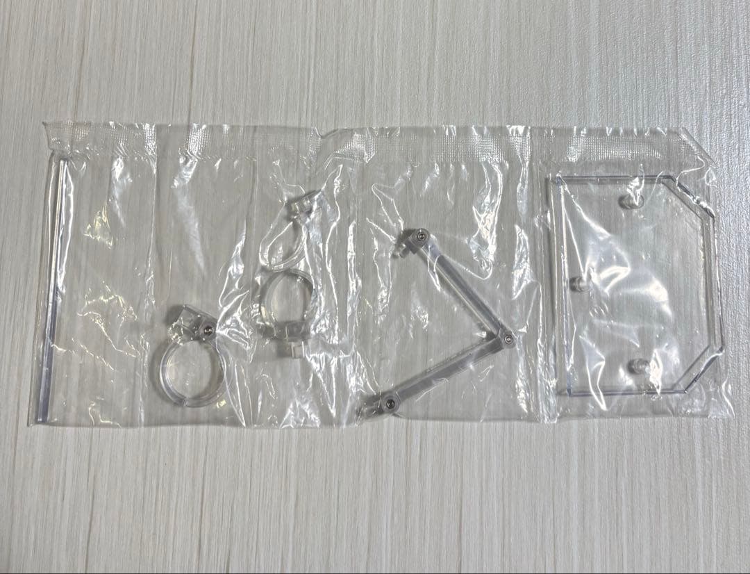 正規品 MAFEX ドクターストレンジ フィギュア marvel