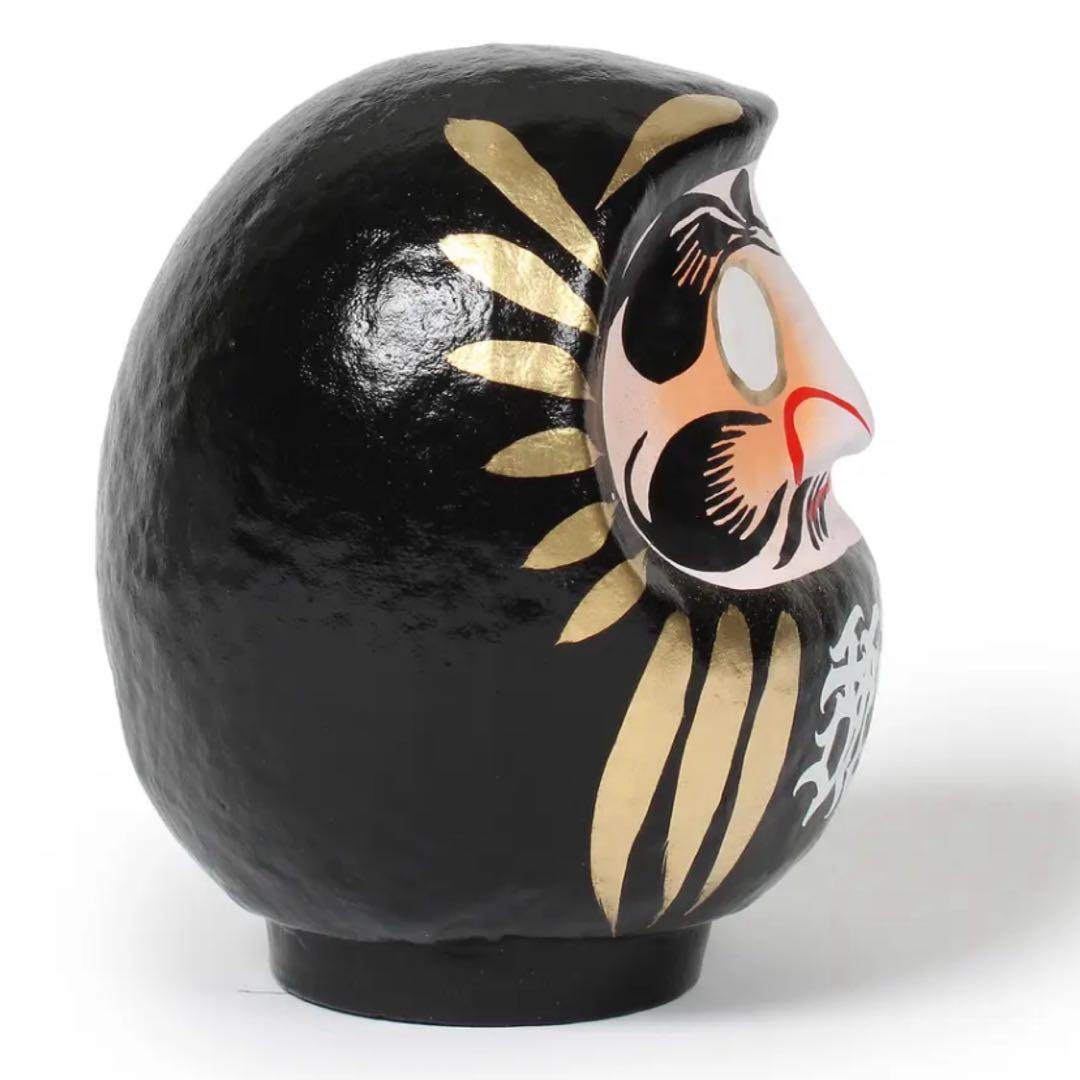 舐達麻 舐達磨 なめだるま APHRODITEGANG ワコマリア GAKKIN