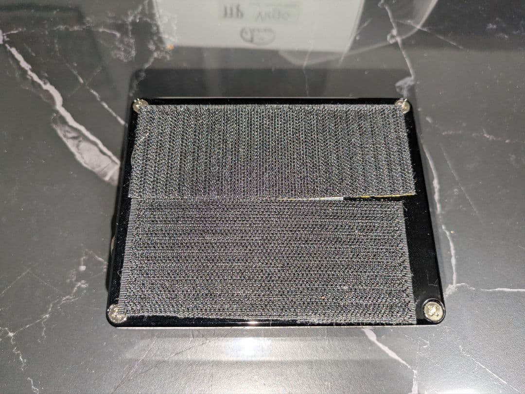 ギター vivie Virgo Dual Channel Drive