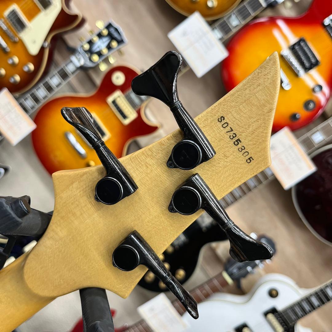 【11089】ESP Forest STD フォレストベース