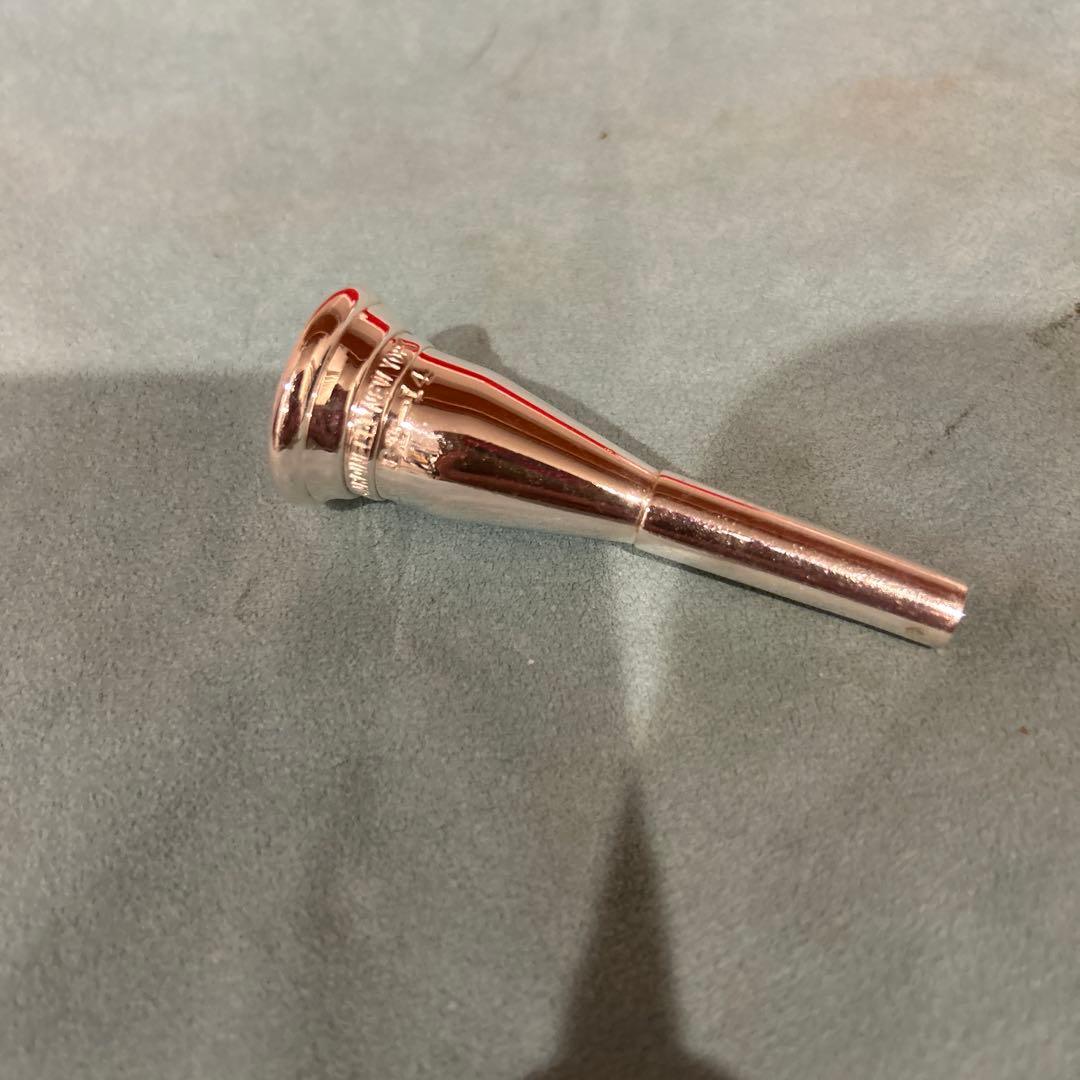 レア品ジャルディネリのバリータックエルモデル