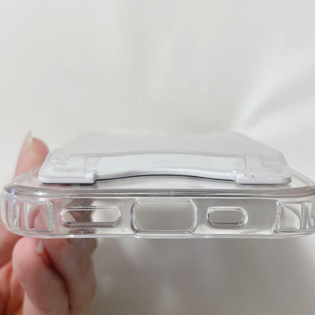 早い者勝ち‼️iPhone13pro MagSafe対応 マグネットカード収納