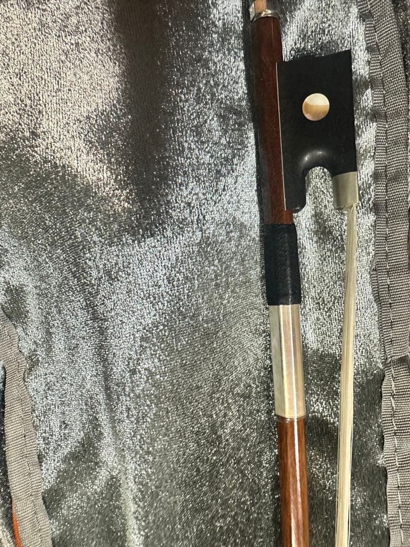 【専用】YAMAHA Anno2022 V-5 1/10 分数ヴァイオリン