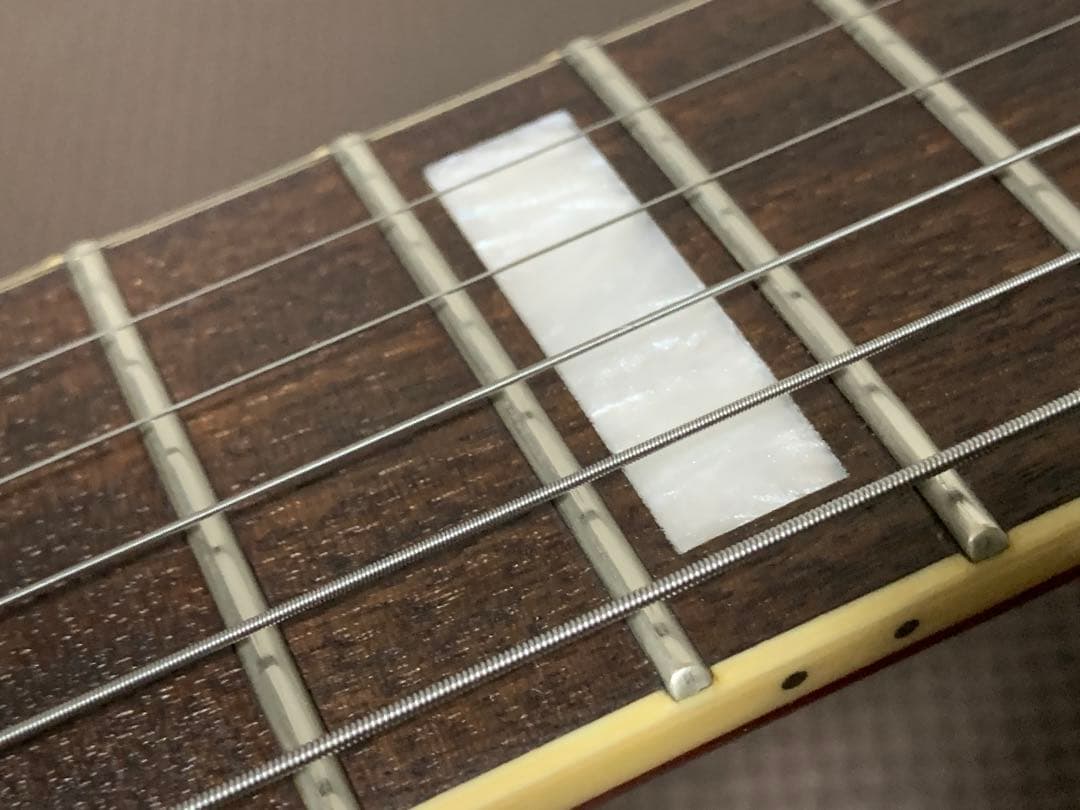 IBANEZ AS73-TCD エレキギター アイバニーズ セミアコ 希少 レア