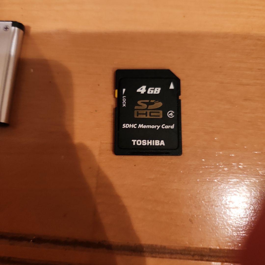 Nikon COOLPIX デジタルカメラ