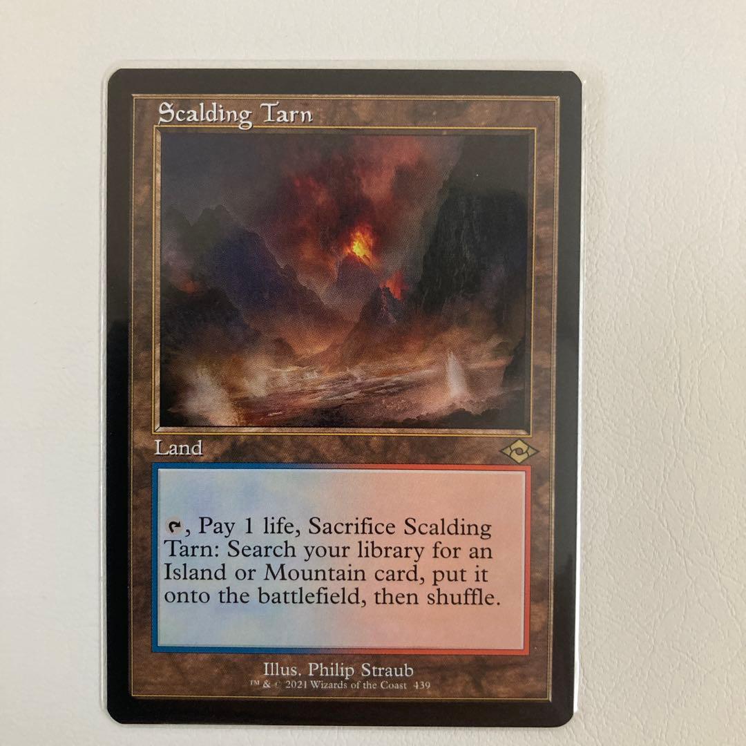 【専用】沸騰する小湖、血染めのぬかるみ、湿った墓