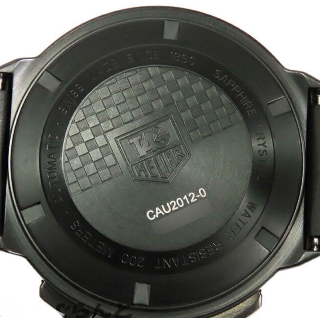 FROM JAPAN公式アカウント01