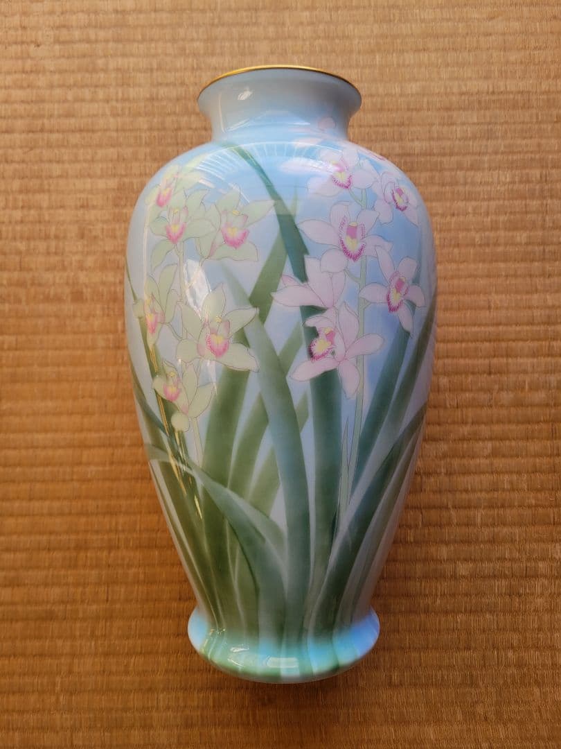 【未使用】有田焼 深川製磁