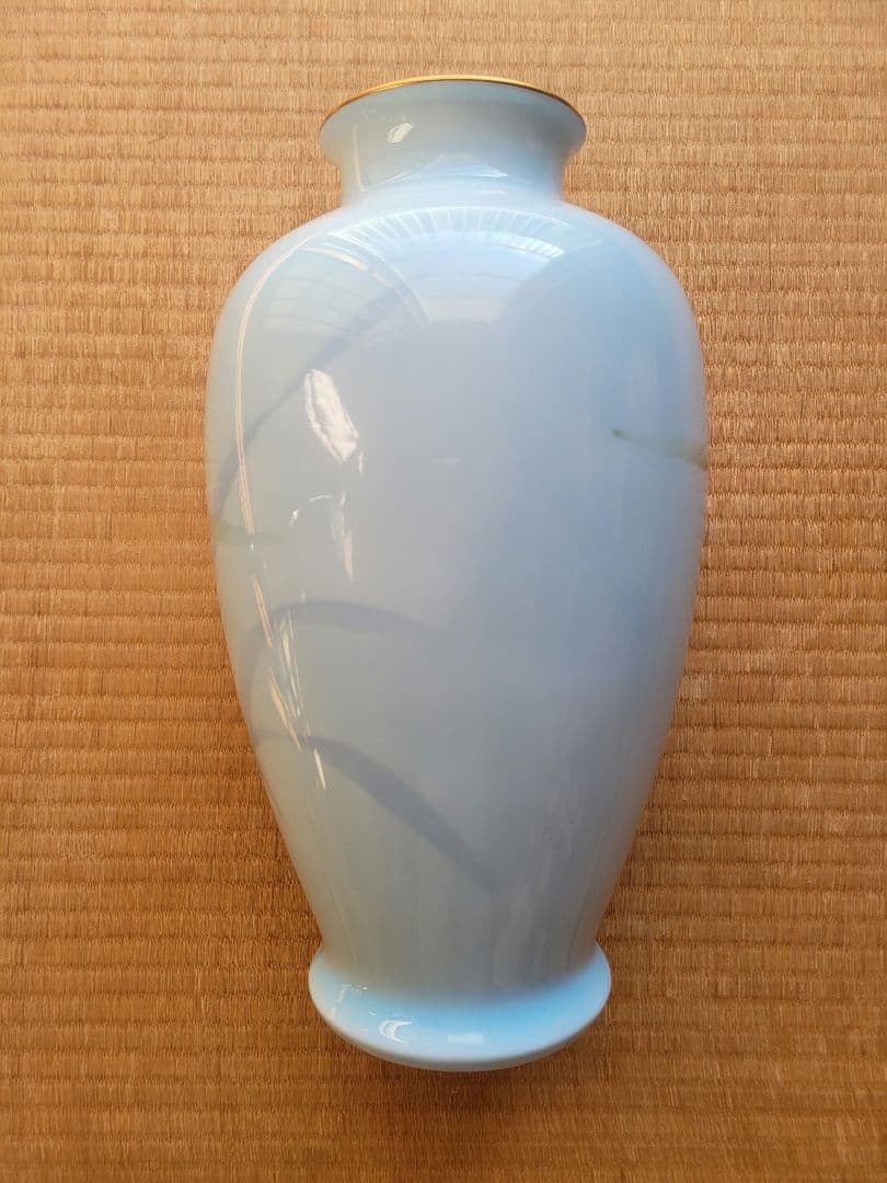 【未使用】有田焼 深川製磁