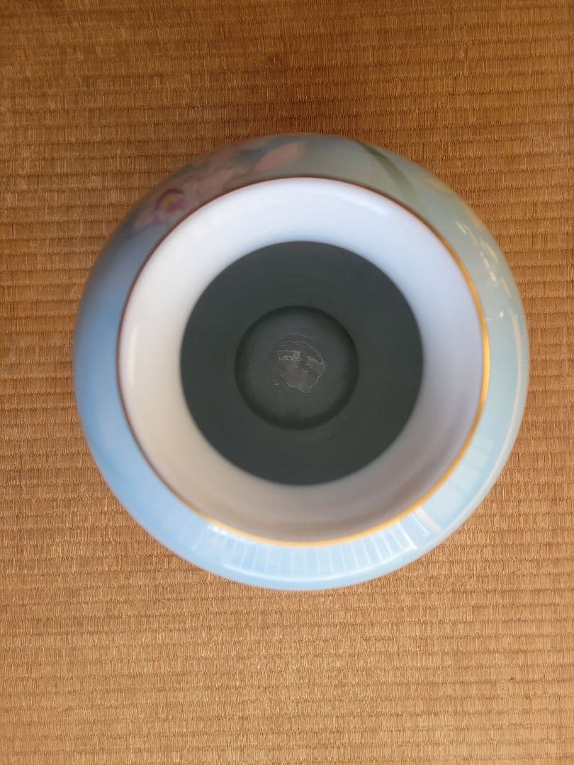 【未使用】有田焼 深川製磁