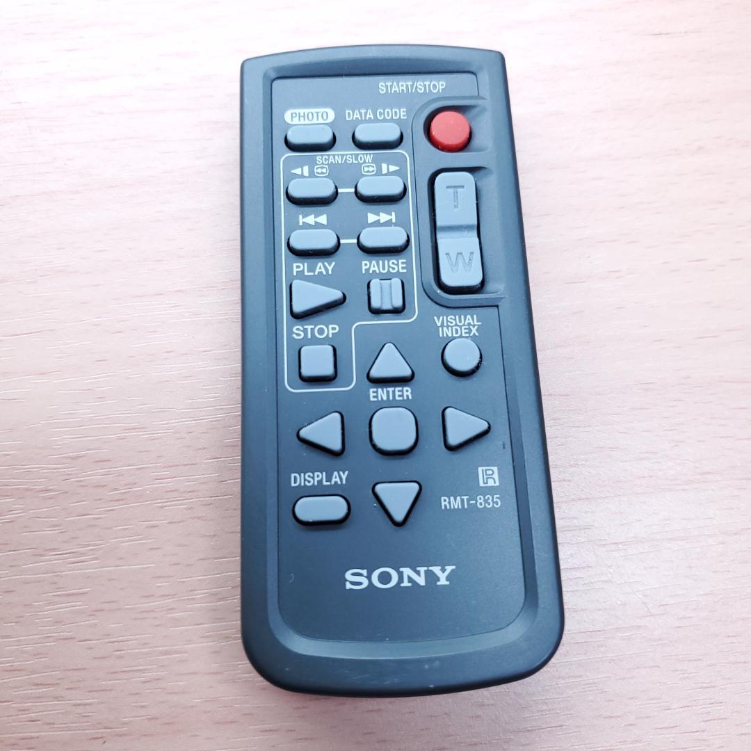 ぶ*ー様 SONY HDR-CX500V ソニー ハンディカム ビデオカメラ