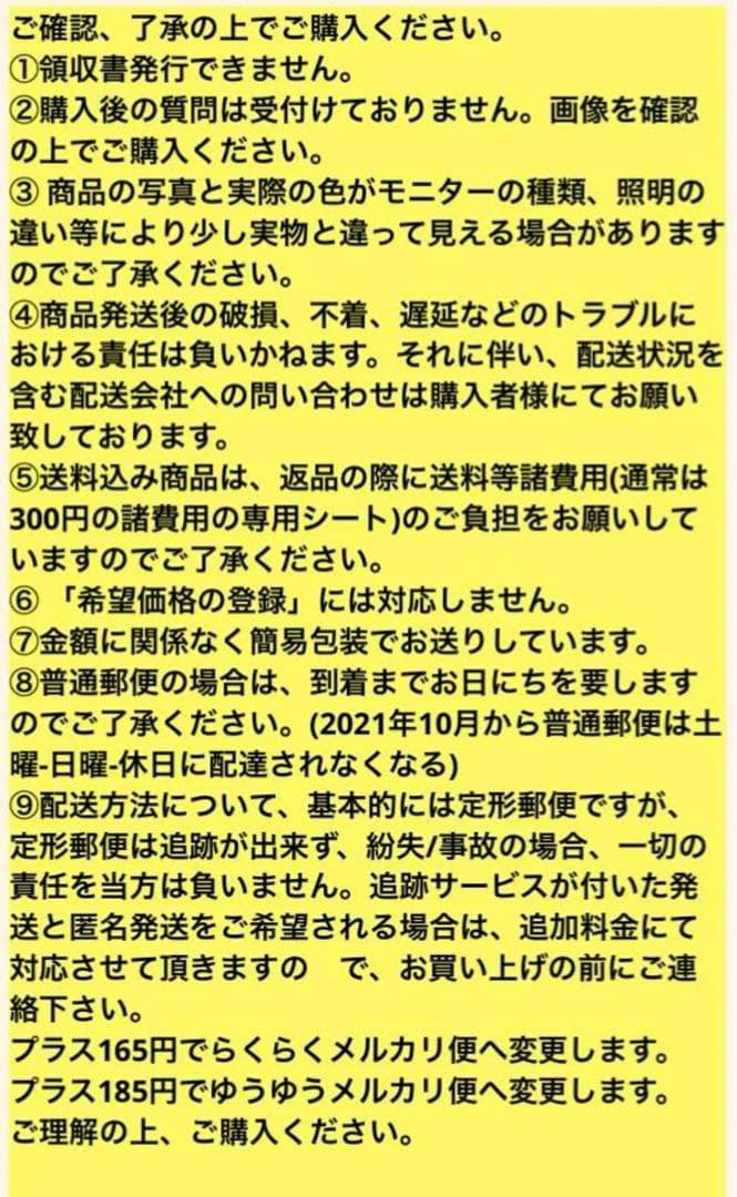 2269.【イギリス】1985年1ポンド銀貨　希少　古銭　　プルーフ硬貨