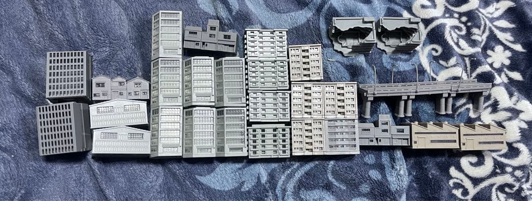 アルティメットルミナス まとめ売り