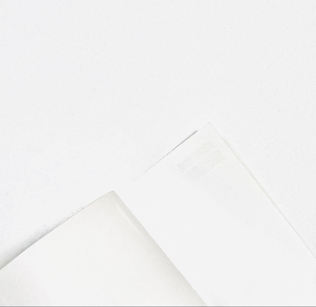 当選 ジョジョの奇妙な冒険 25周年記念ポスター ウルトラジャンプ 激レア 非売