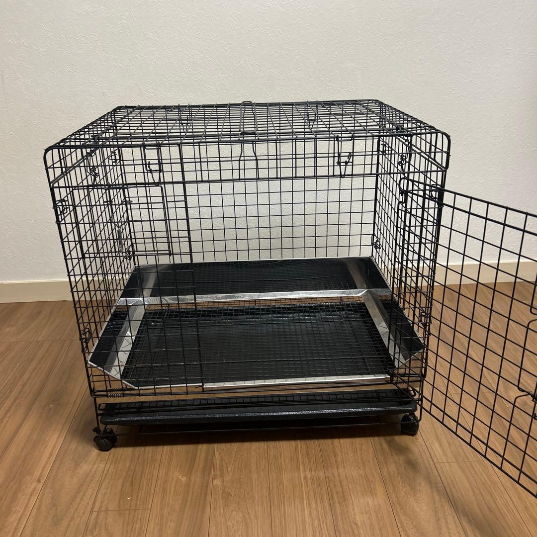 うさぎのしっぽ　プロケージ60 小動物