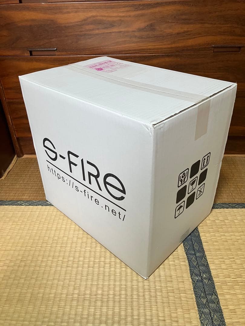 新品未開封】ヒロアカ　スーパーシチュエーションフィギュア　緑谷出久vs ステイン