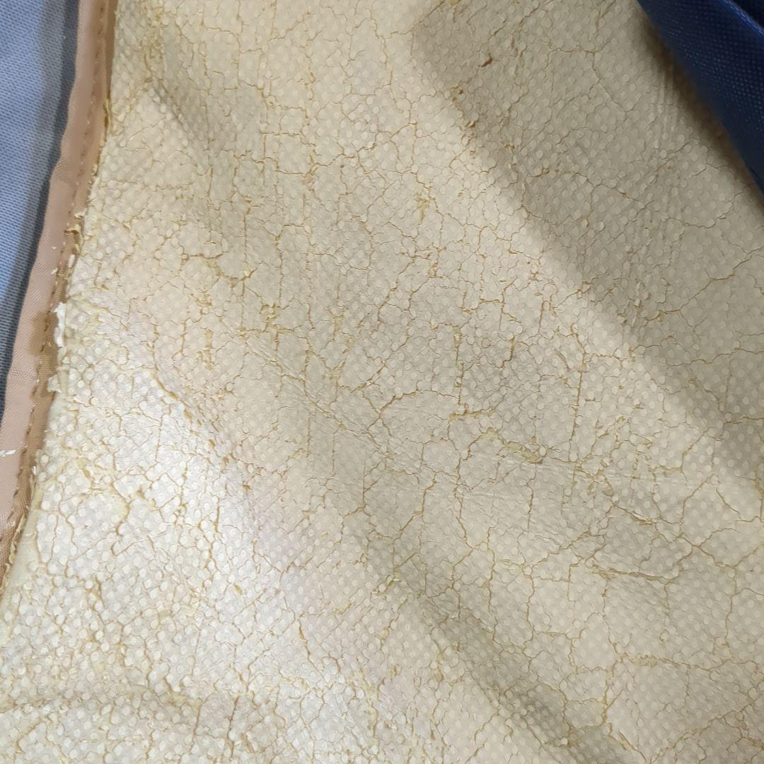 琴とパーツ類まとめて