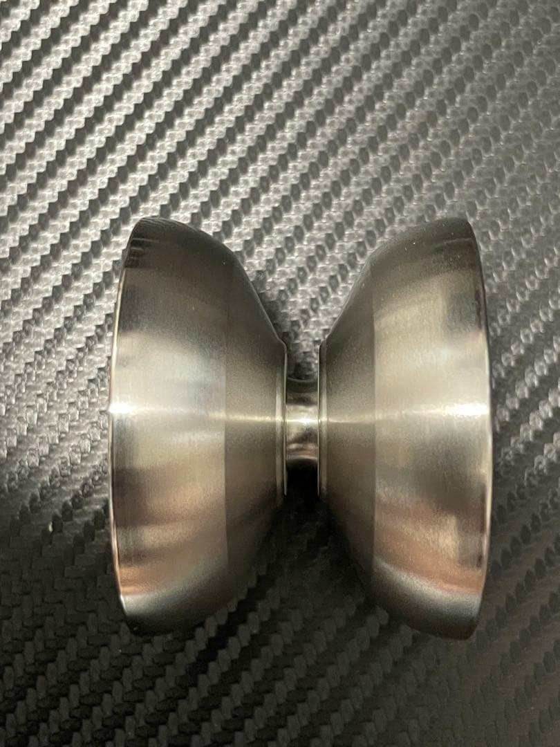 ジャパンテクノロジー サスウス