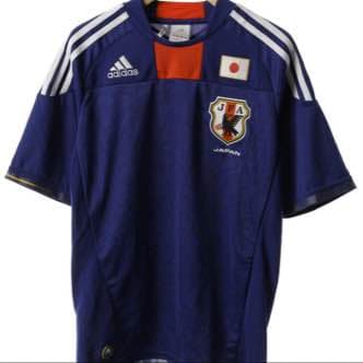 EXILE adidasコラボ ユニフォーム TAKAHIRO タカヒロ