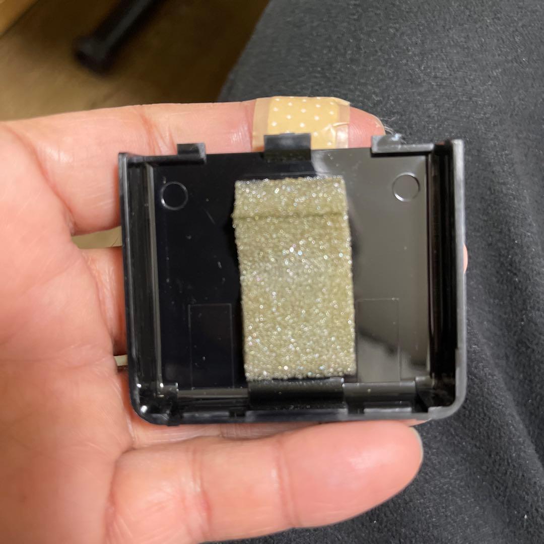 ユピテルYUPITERU HR-500 マルチバンド受信機