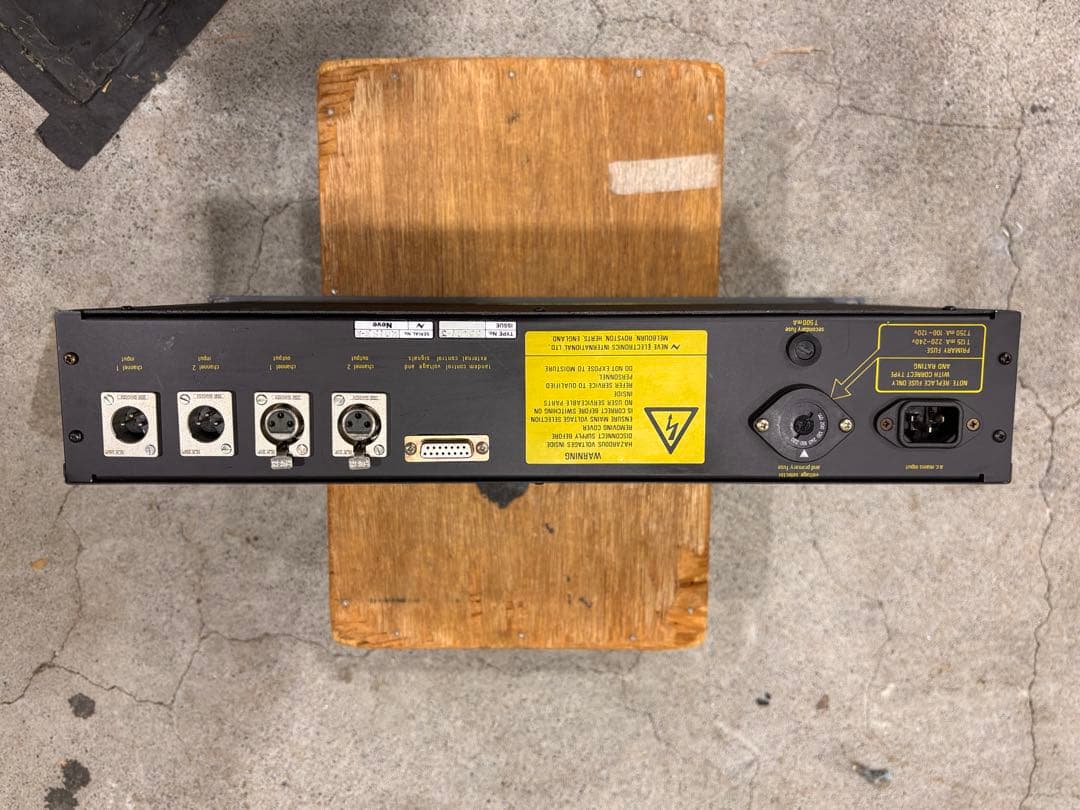 コ*タ様 NEVE33609/J