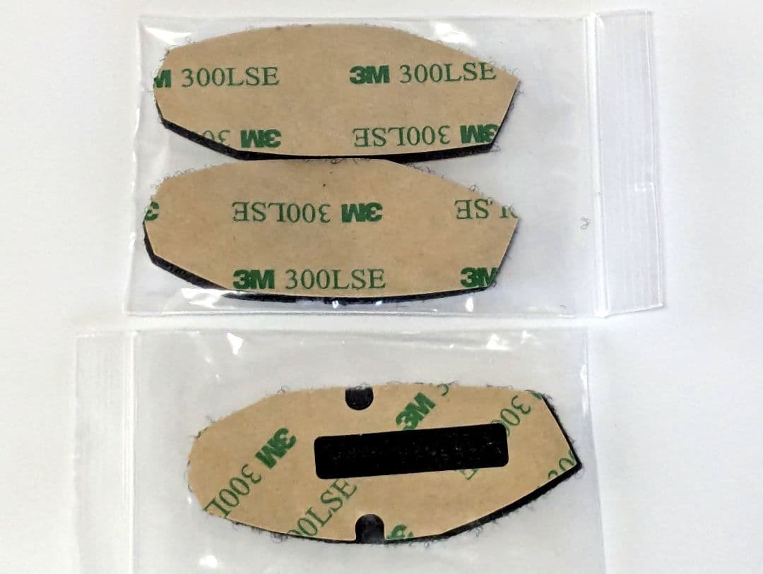 B+COM TALK ワイヤーマイクユニット