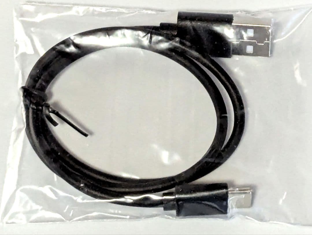 B+COM TALK ワイヤーマイクユニット