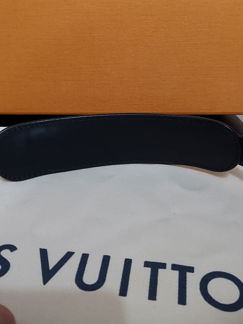 本日限定❗最終価格❗ルイヴィトンバック