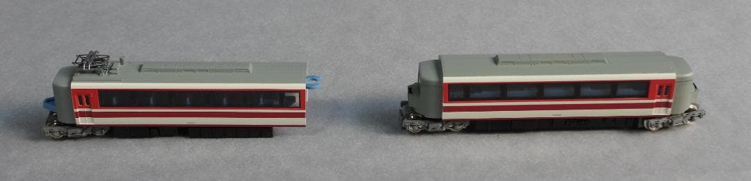 TOMIX 92845 10000系HISE Nゲージ