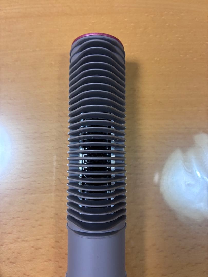 ⭐️SALE中⭐️【 美品 】アクシージア メデュラックスコームアイロン