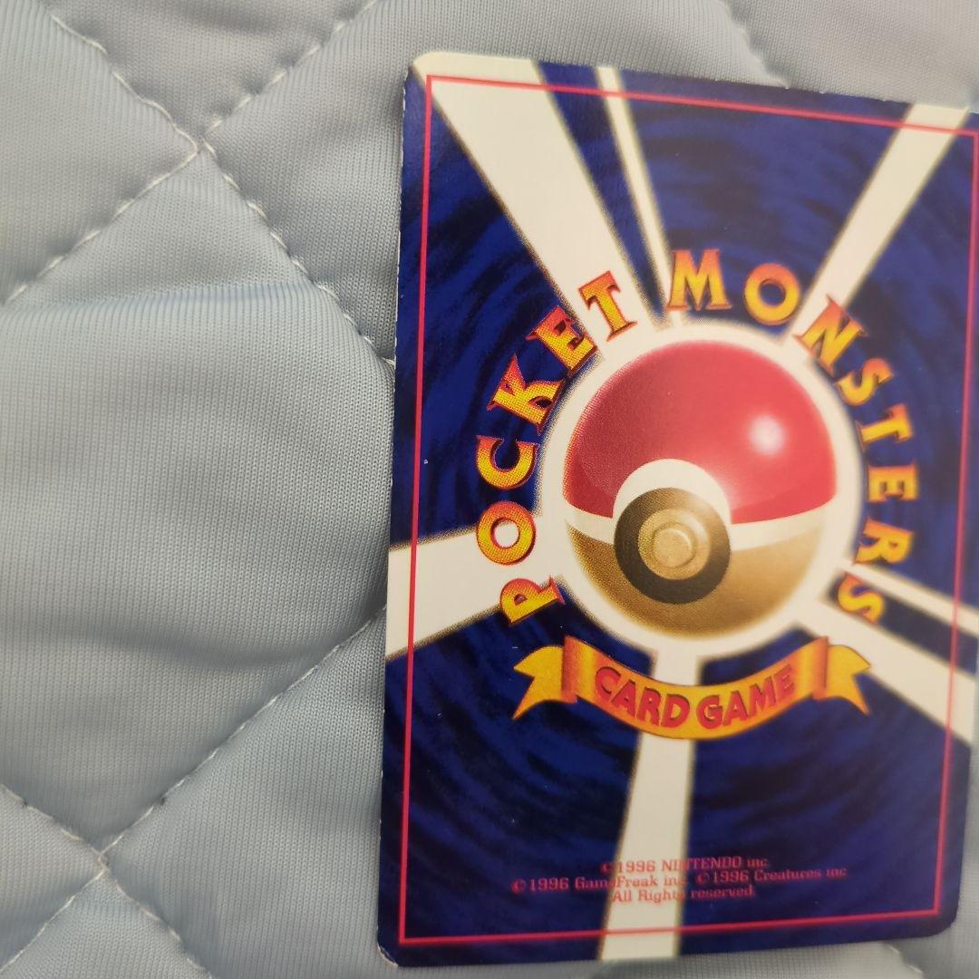 ピカチュウ　次世代ワールドホビーフェア