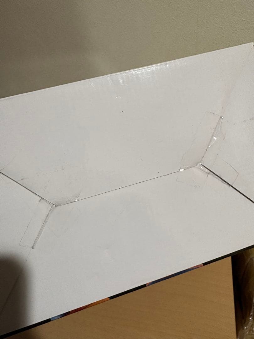 孫悟空 一番くじ HISTORY OF SON GOKOU ラストワン賞 新品