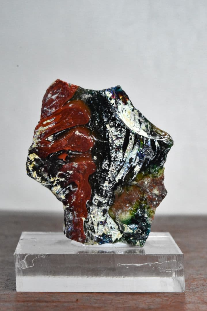 ローマングラス マッシブタイプ