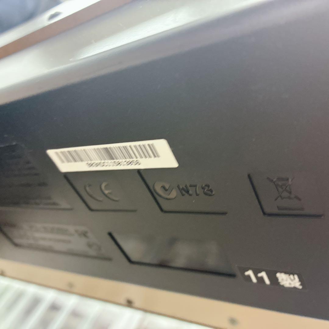 ◇大阪府 神戸市 送料無料！◇CASIO◇PriviaデジタルピアノPX-830