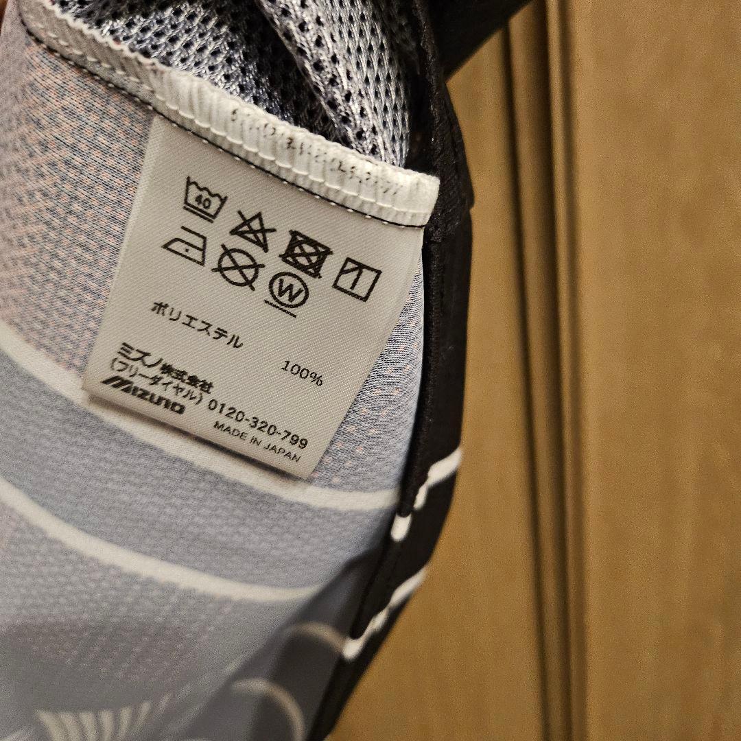 北海道コンサドーレ札幌 2024限定仕様 10番 ユニフォーム XL