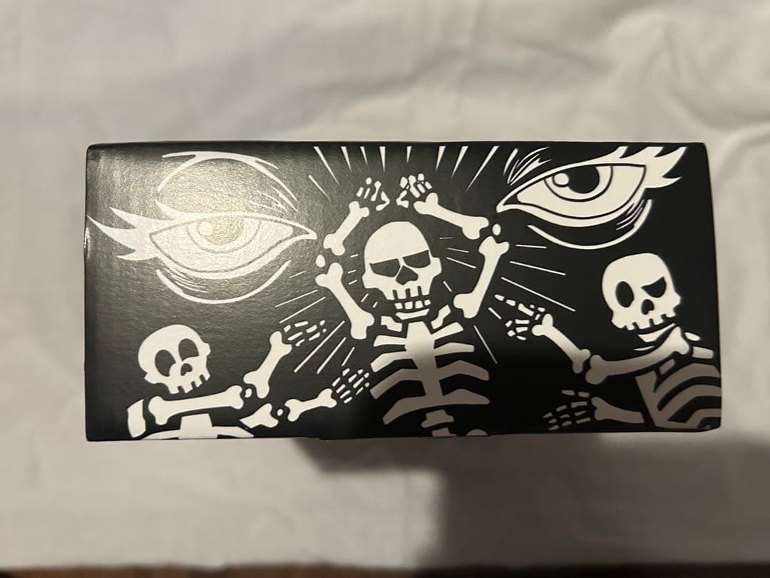 マジック：ザ・ギャザリング Secret Lair Festival in a Box Atlanta