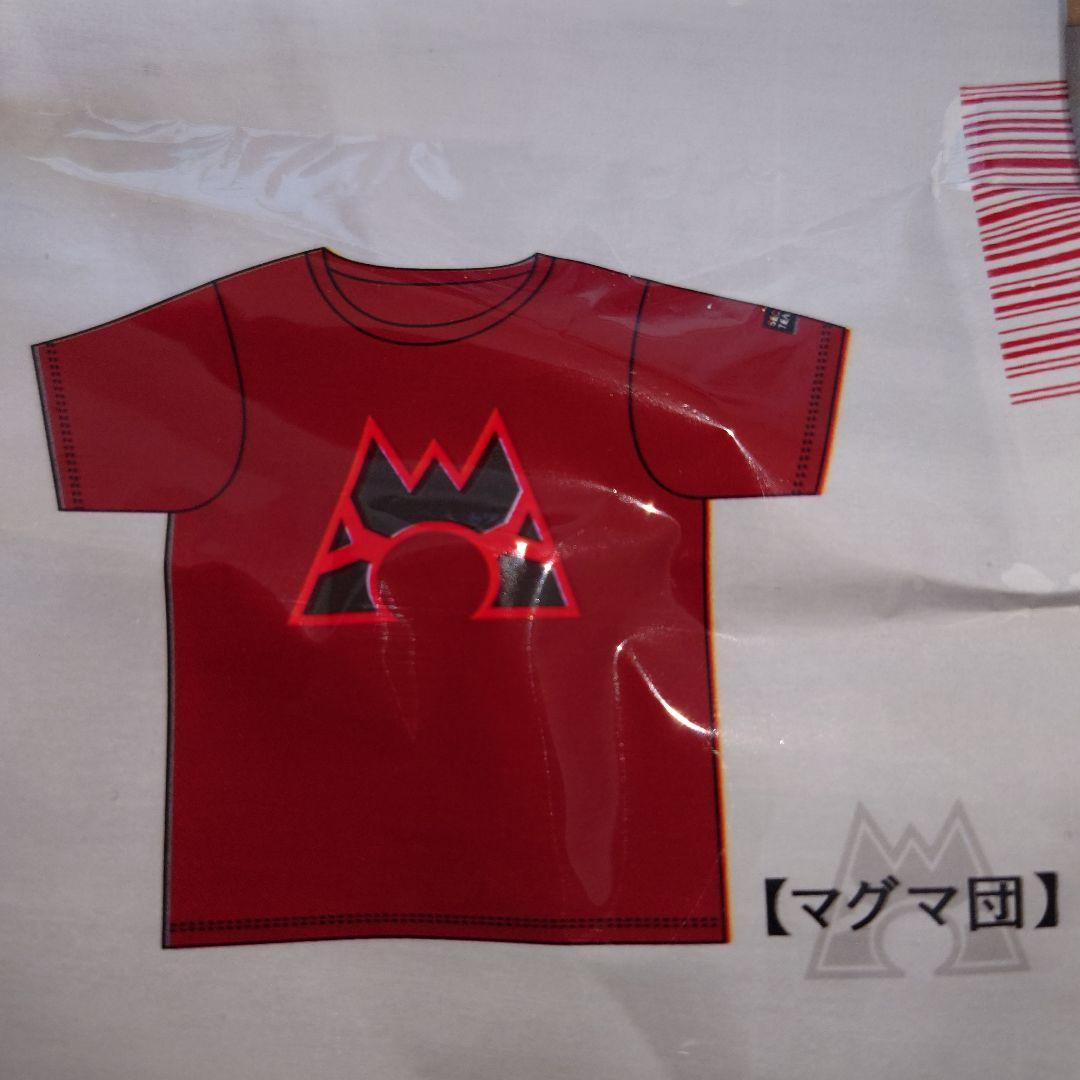 【貴重】SECRET TEAMS Tシャツコレクション【新品】まとめ売り