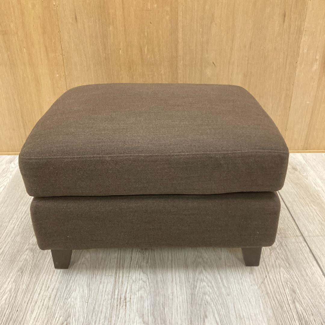 ワイスワイス　WISE・WISE　スツール　オットマン
