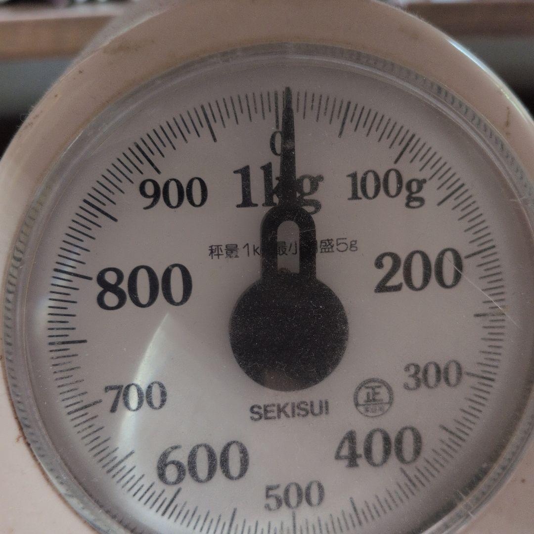 K18イエローダイヤモンド 花形リング