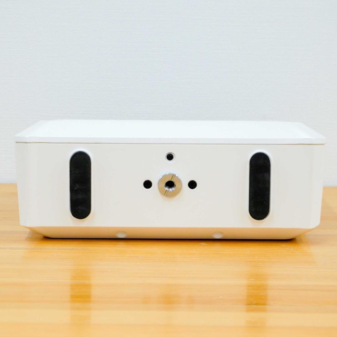 Roland 3チャンネル ミキサー モニター MOBILE BA 全動作確認済