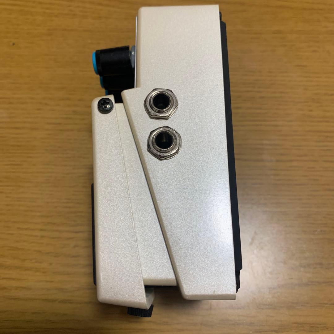 BOSS DD-3 デジタルディレイ　本体のみ