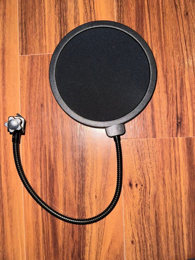 配信セット YAMAHA AG03 + Marantz MPM-1000