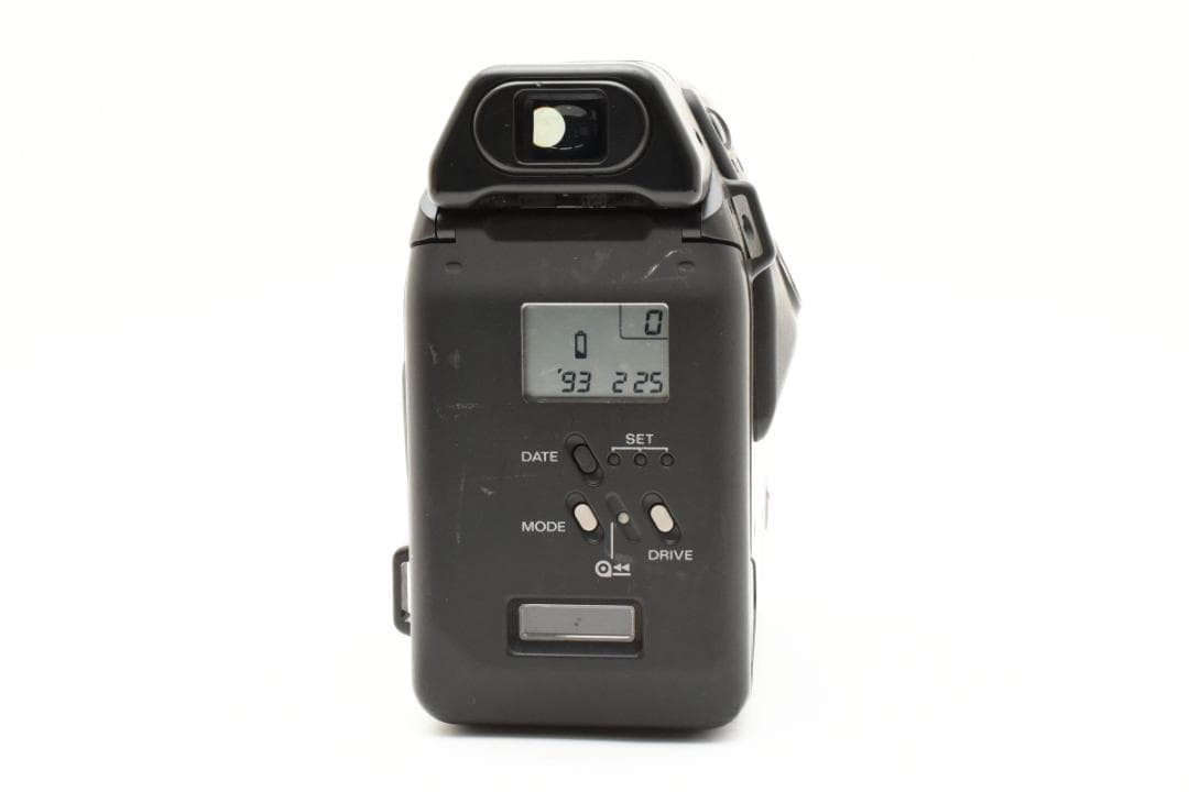 ★完動品★ KYOCERA 京セラ SAMURAI X3.0 #25080