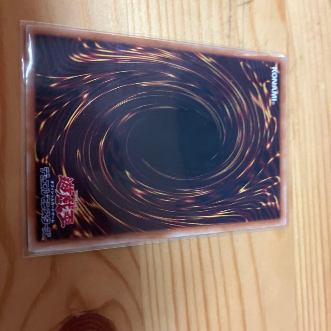 S.Pリトルナイト S:Pリトルナイト 25th クオシク