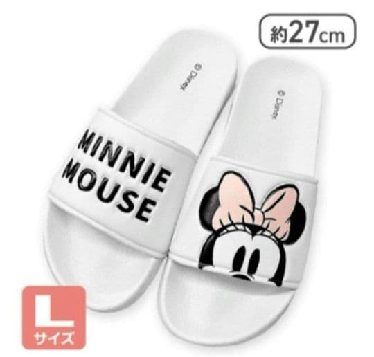 スヌーピー ディズニー ひつじ ショーン ヘッドホン うさ耳 容器 ボトル