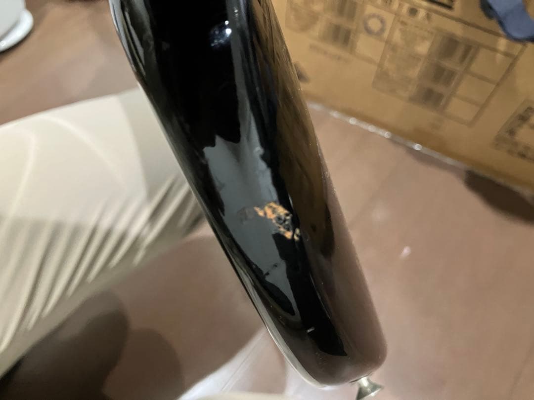 1980 トーカイ　SS60 grinningdog mod