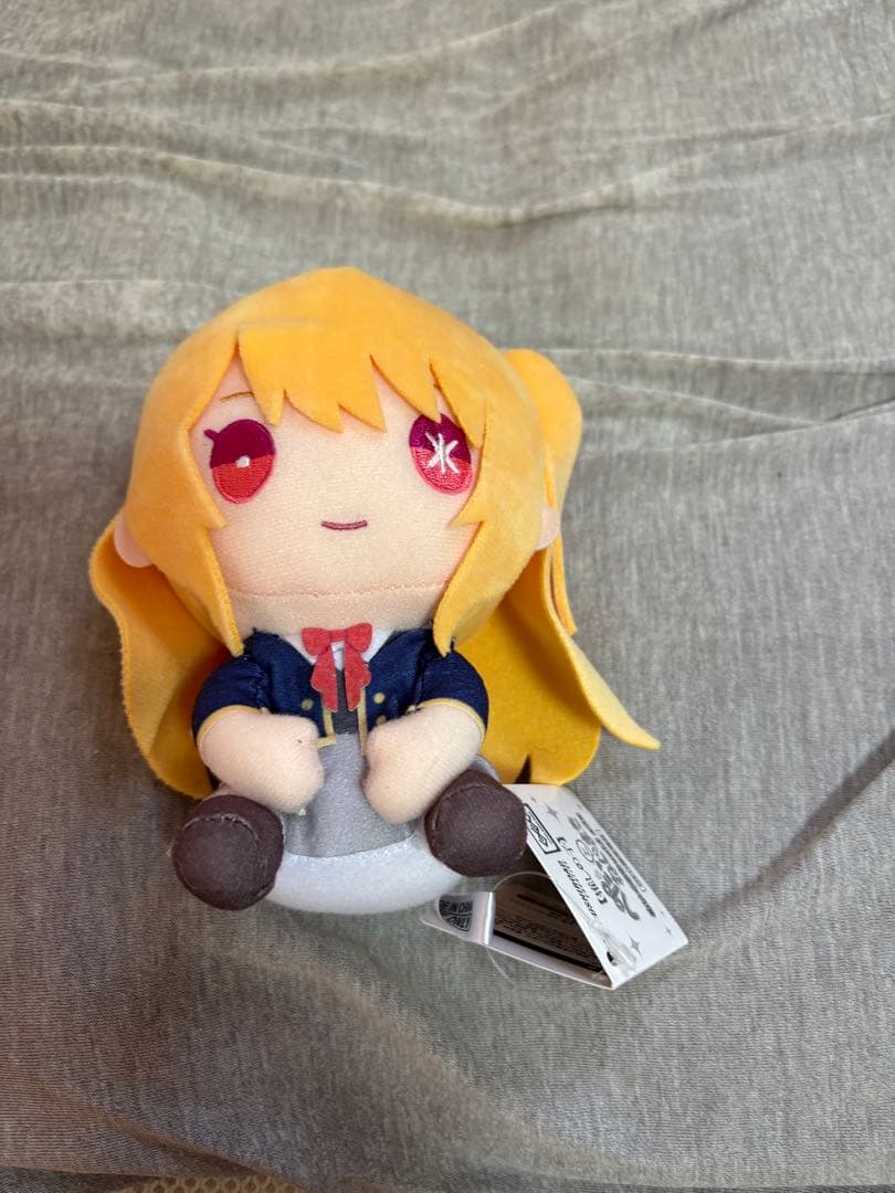 アニメグッズ　　ワンピース　レールガン　鬼滅の刃　フィギュア　アクリルスタンド他