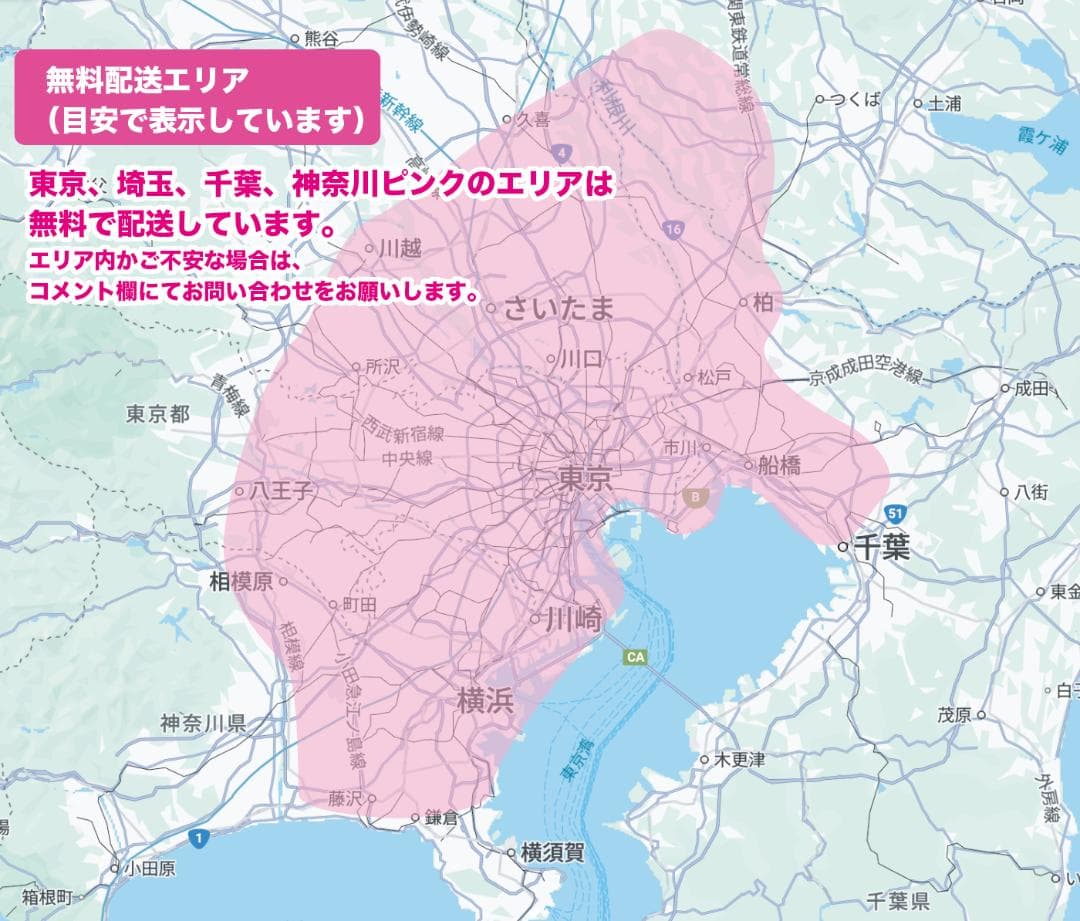 《YAMAHA》 20インチ子供のせ電動アシスト自転車パスキッス 2933