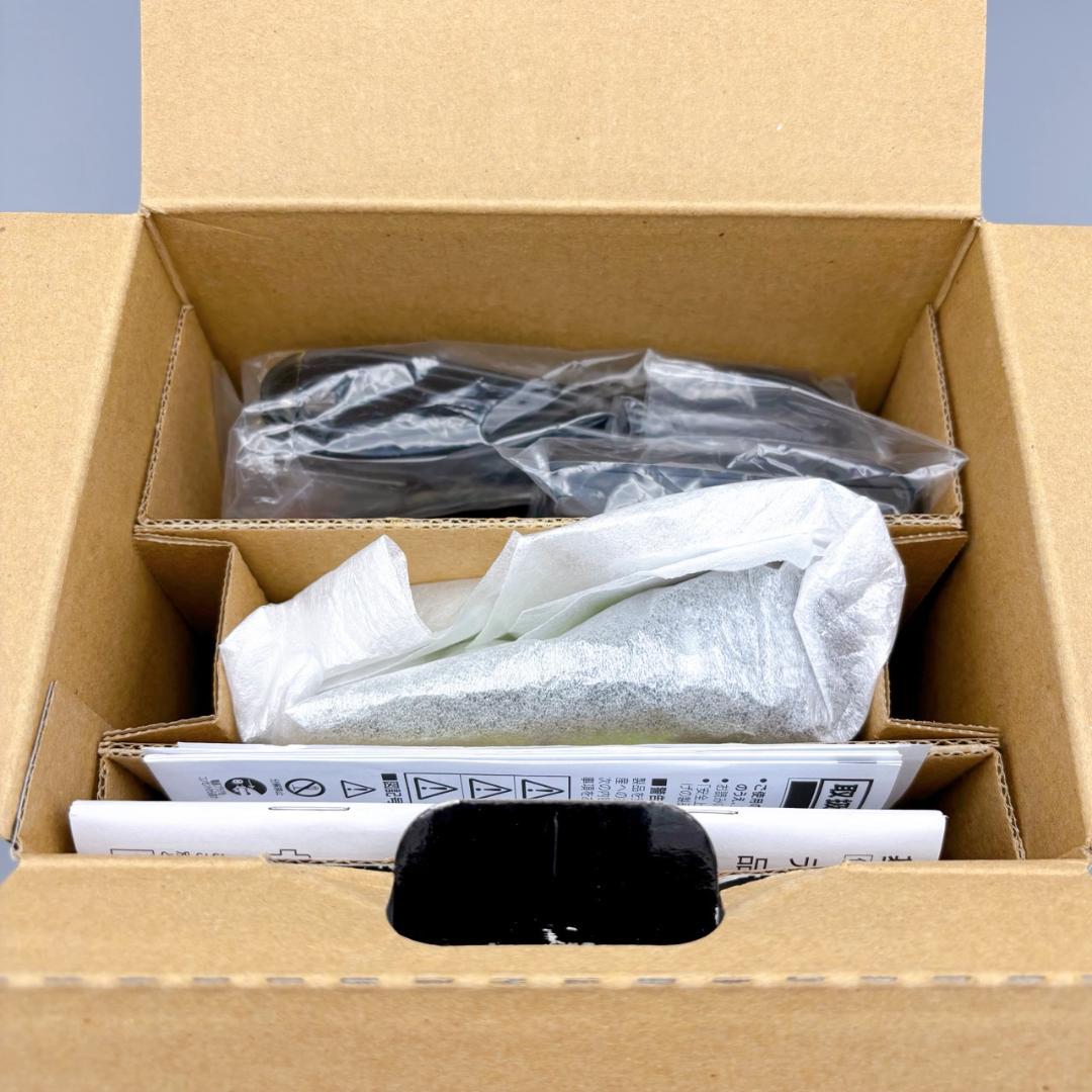 未使用 SANYO Xacti ザクティDMX-CG11 ハンディカメラ