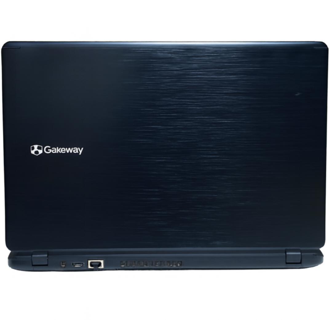 大特価！メモリ20GB大容量 高速起動SSD512GB 256G搭載 美品